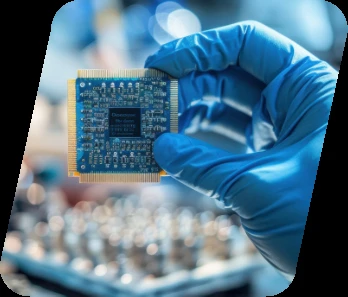 technologia.webp