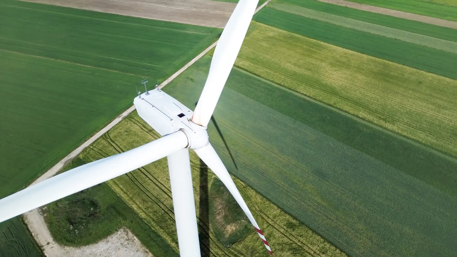 Napędy i energetyka przemysłowa