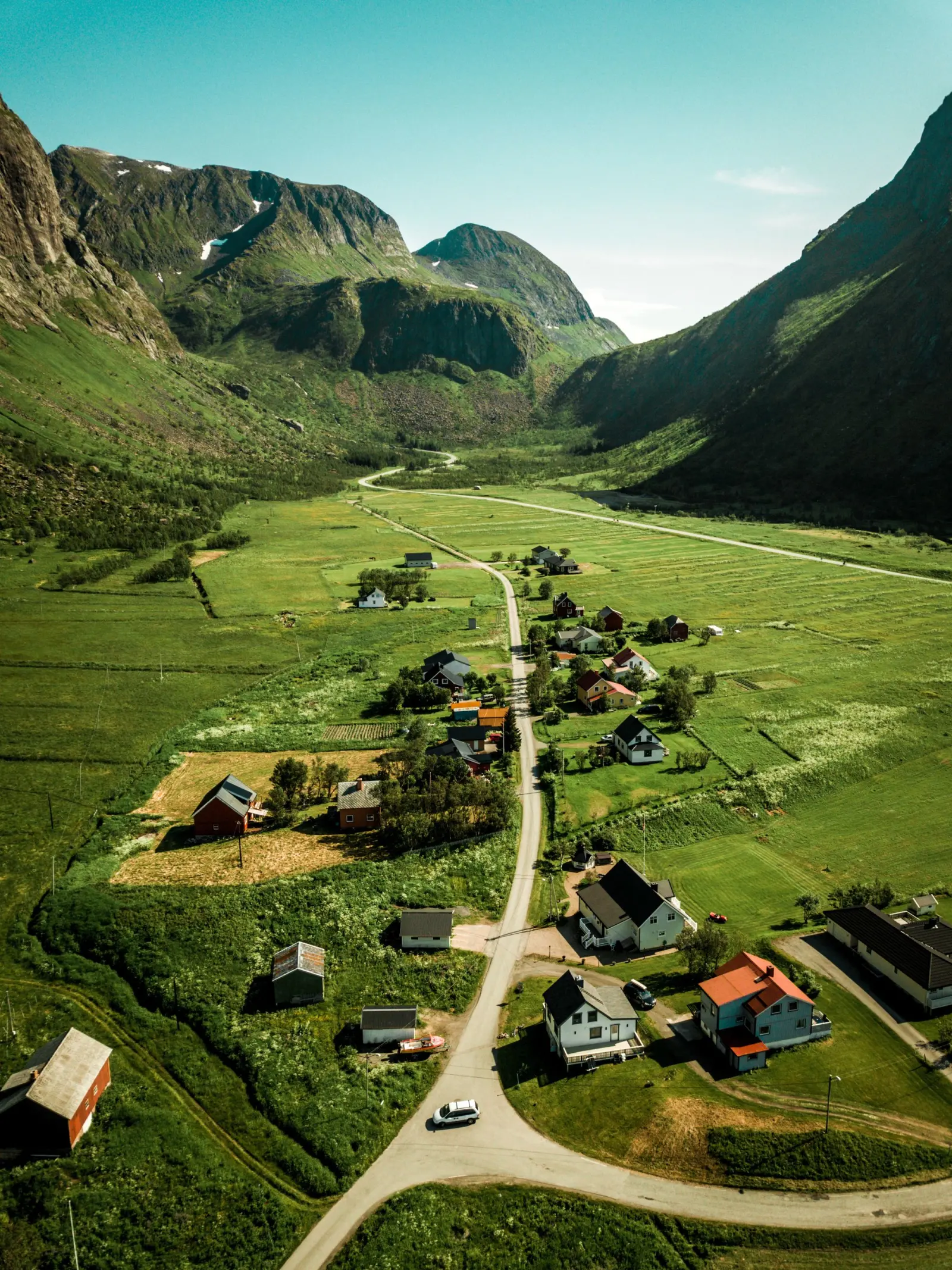 islandia.webp