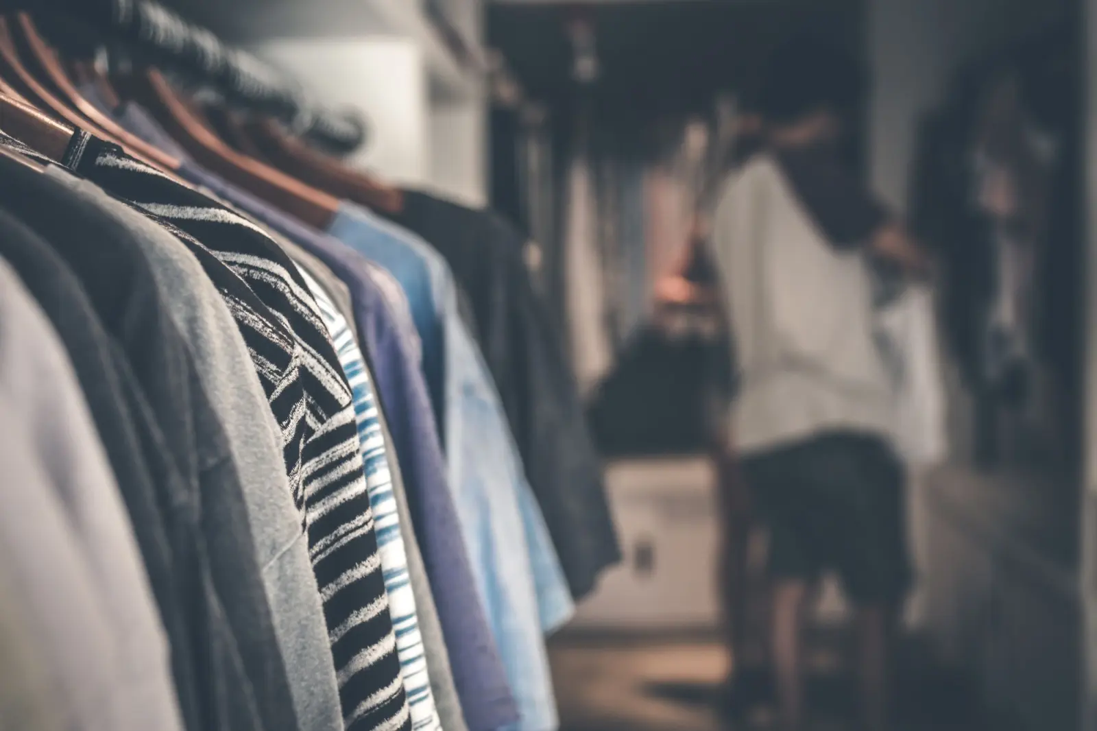 moda-2.webp