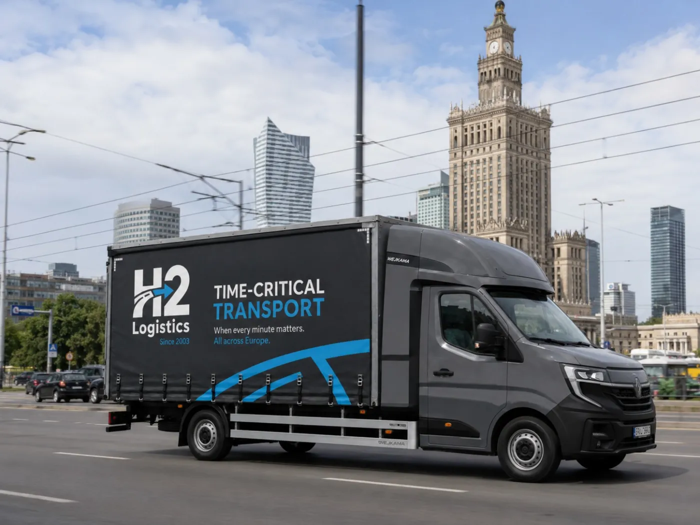 renault-warszawa.webp