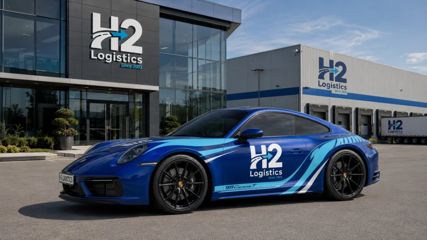 siedziba-porsche.webp